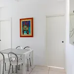 בית נופש Saint Nicholas *