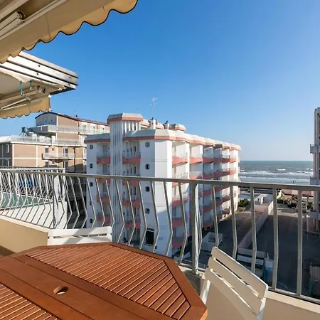 Casa vacanze Saint Nicholas
