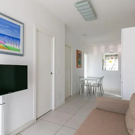 Casa vacanze Saint Nicholas