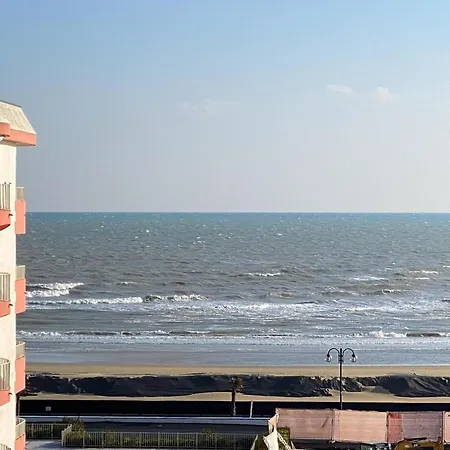 Casa vacanze Saint Nicholas *