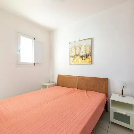 Saint Nicholas Lido di Jesolo