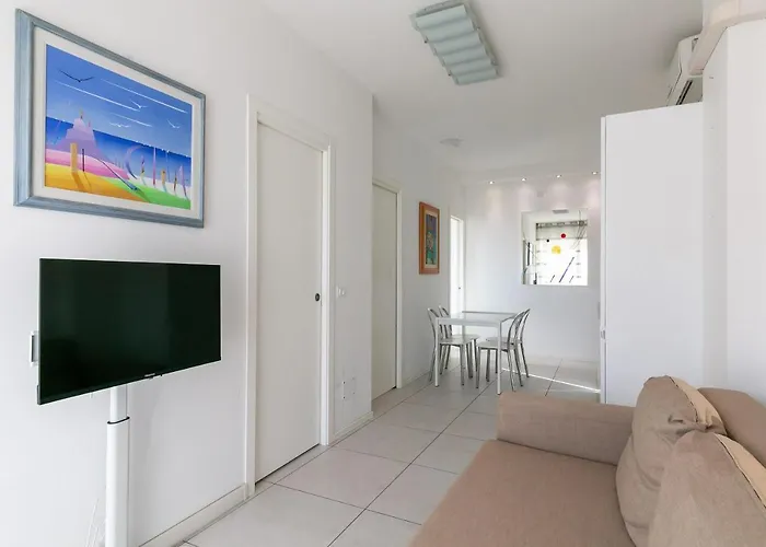 Ferienhaus Saint Nicholas