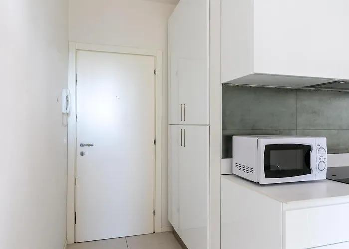 Ferienhaus Saint Nicholas *