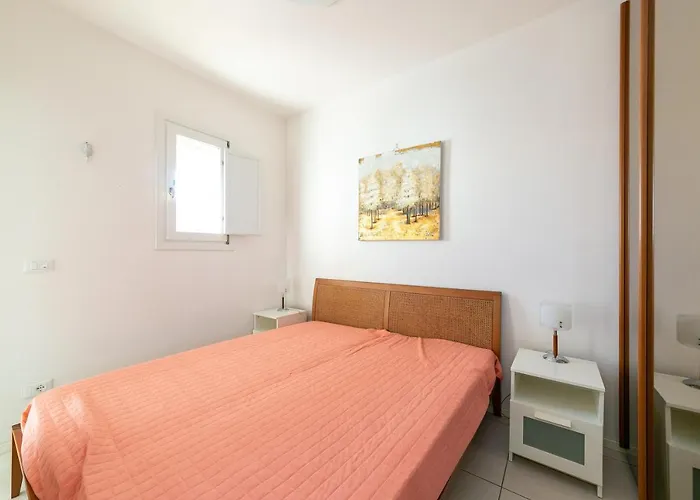 Saint Nicholas Lido di Jesolo