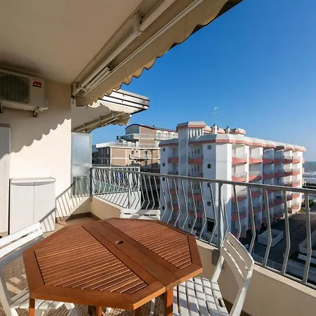 Saint Nicholas Ferienhaus