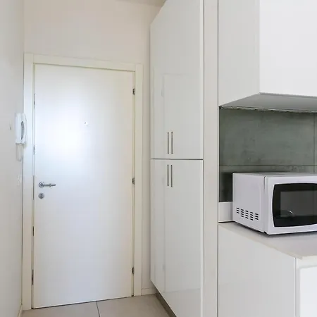 Holiday home Saint Nicholas *
